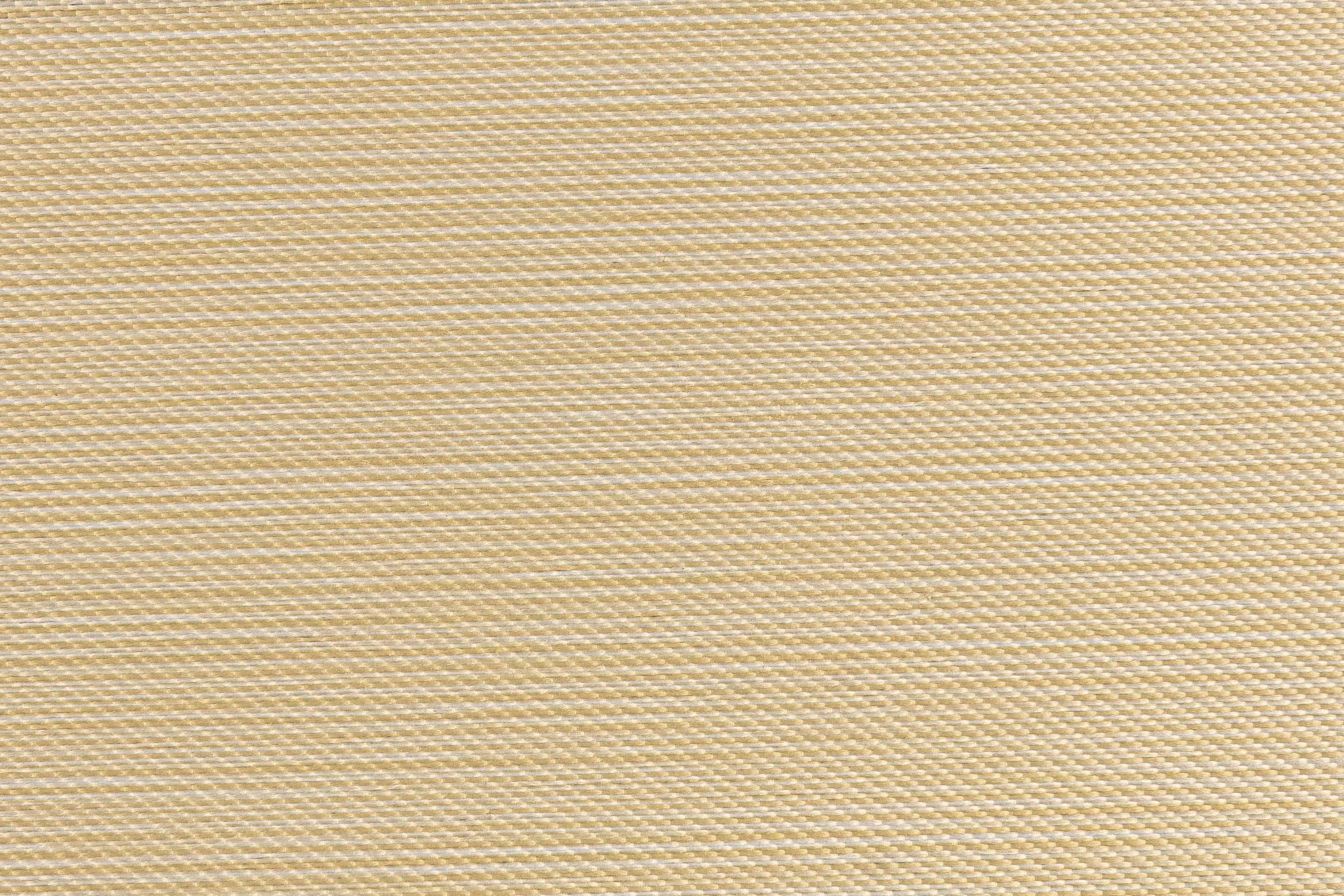 Fabric option