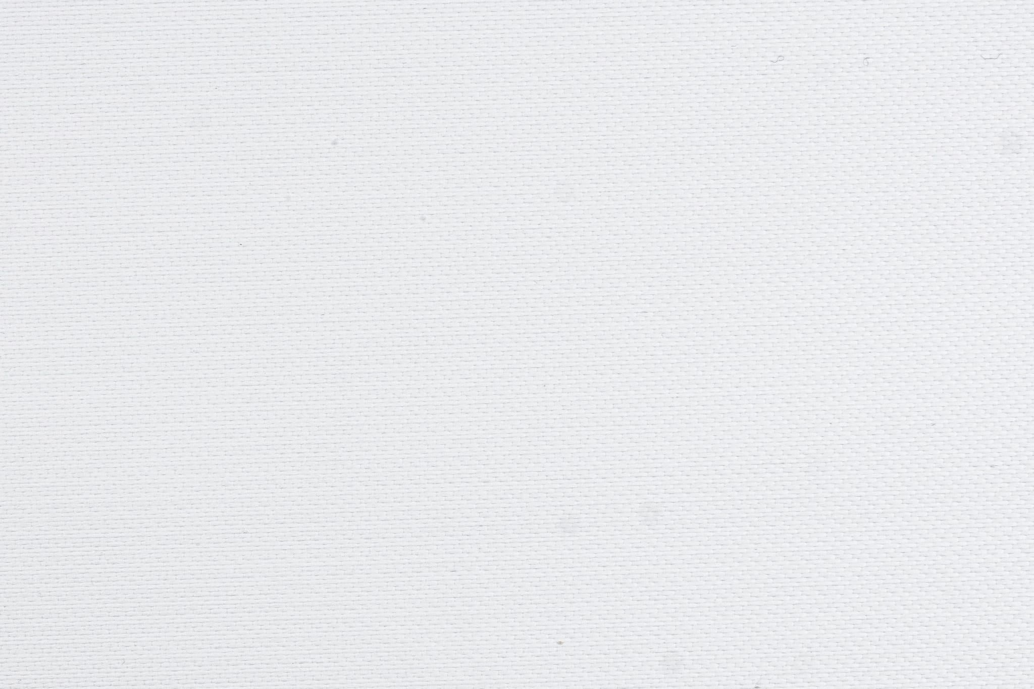 Fabric option