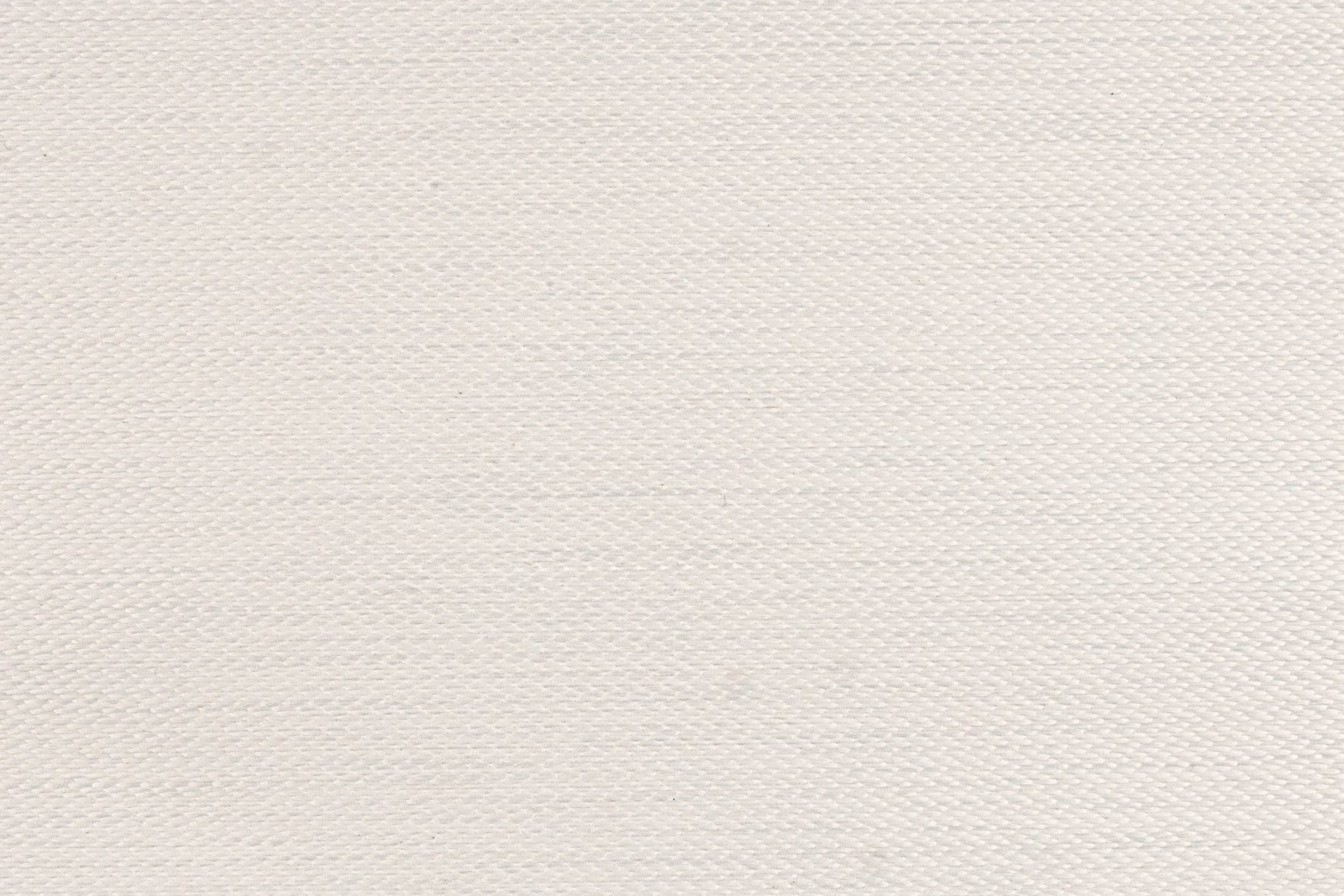 Fabric option