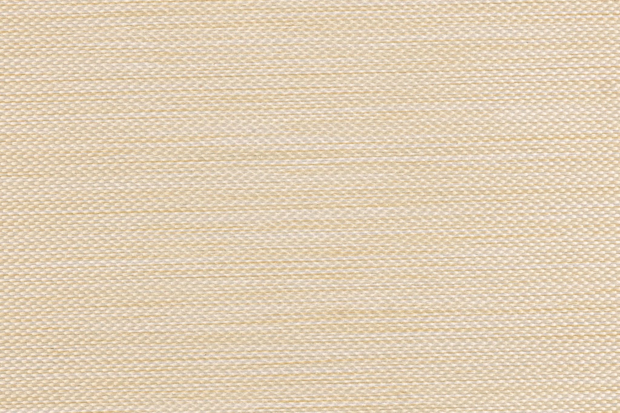 Fabric option