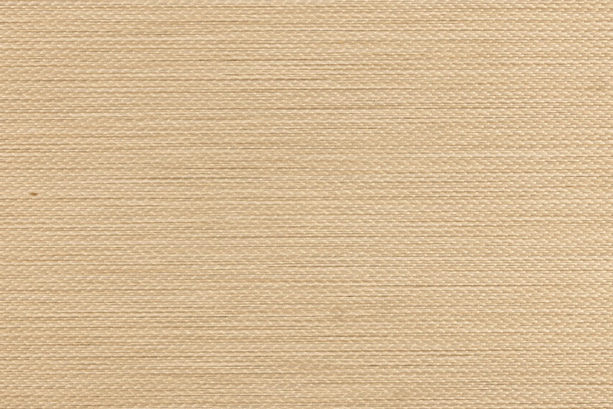 Fabric option