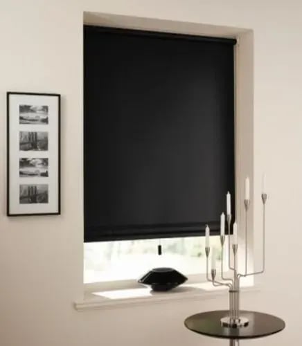 Available in PVC, fabric, and stainless steel cord options