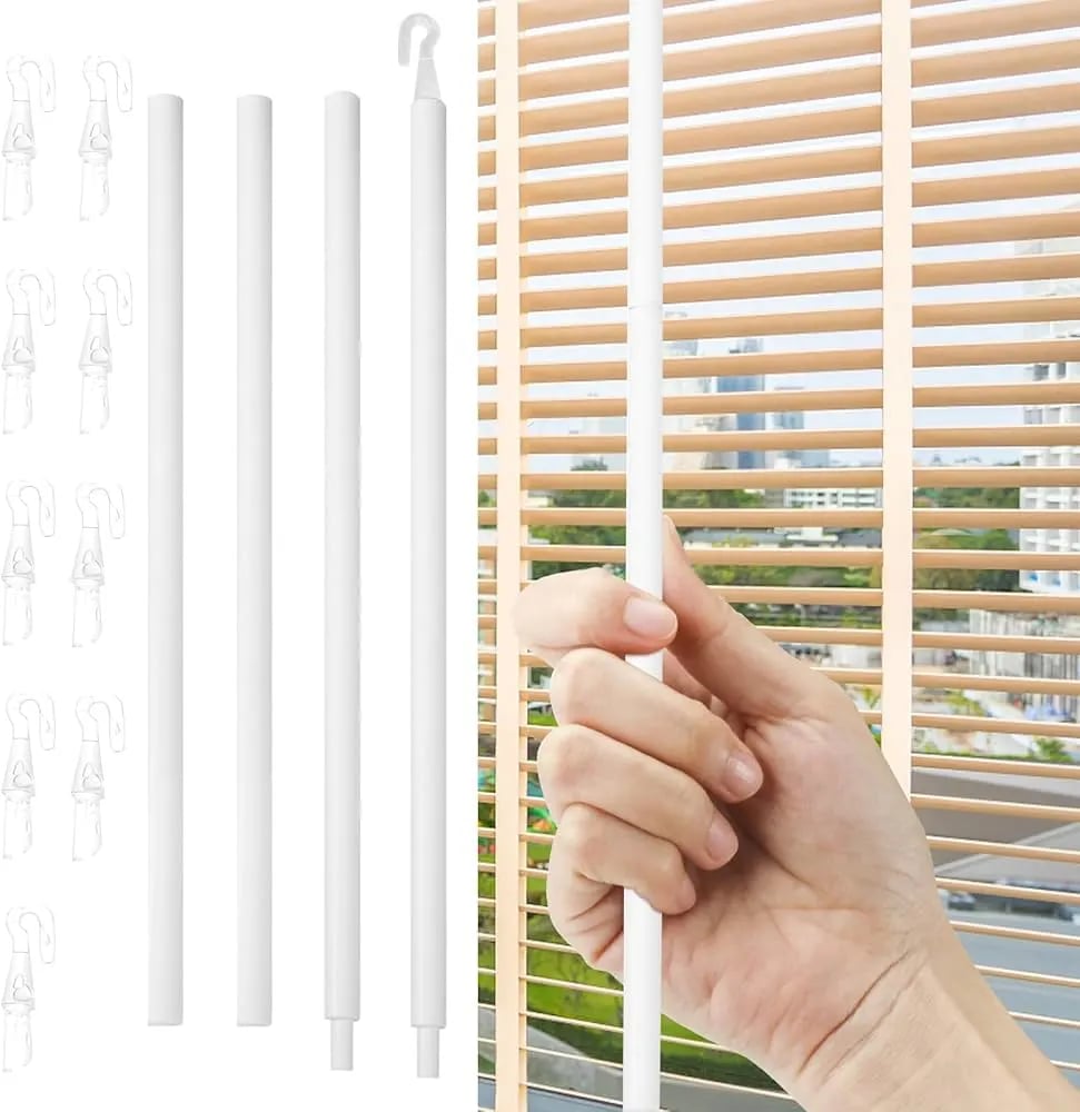 Budget-friendly and easy to maintain