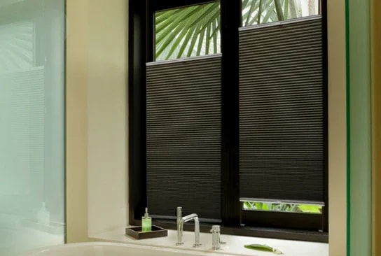 Energy Efficiency