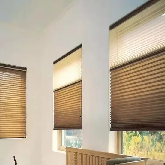 Thermal Insulation