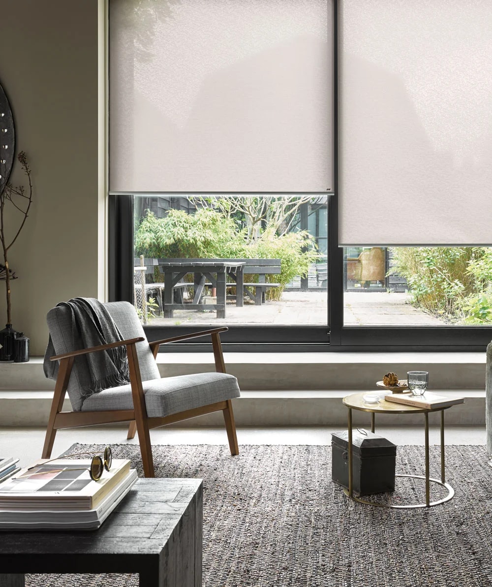 Glare Reduction