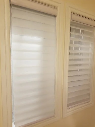 Smart Light Management