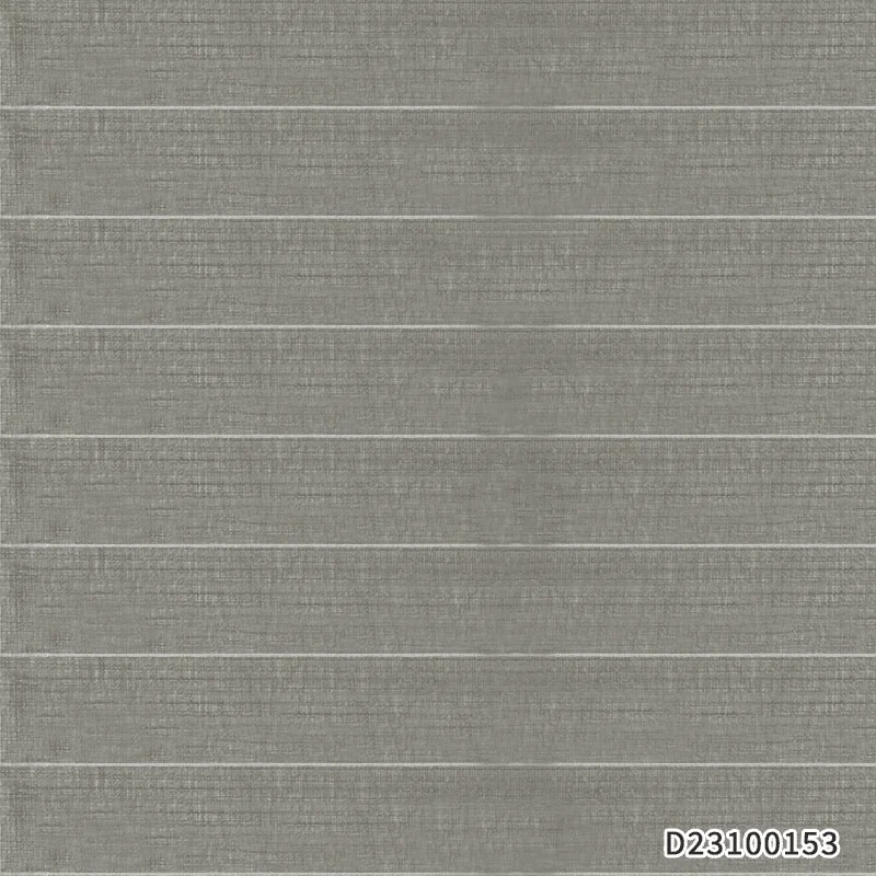 Selected fabric