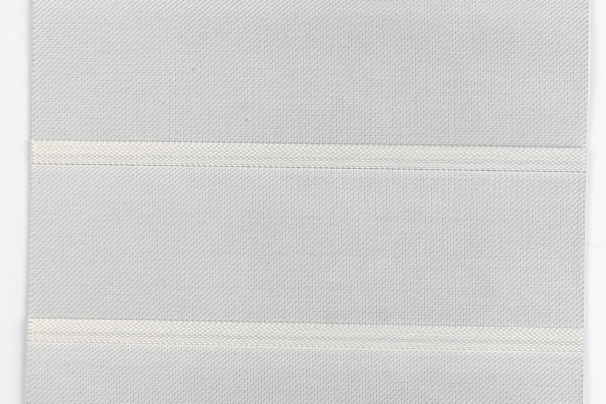 Selected fabric