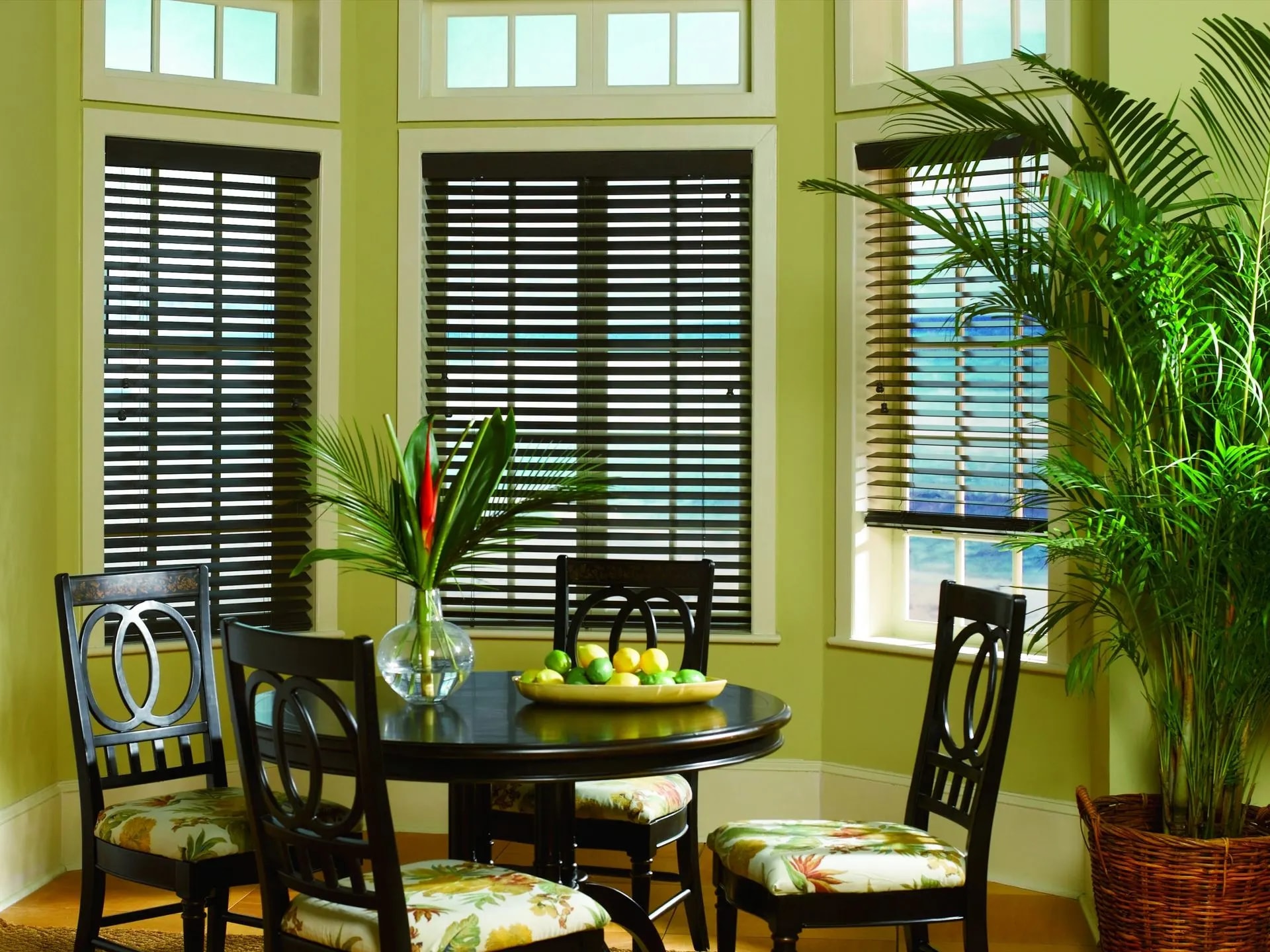 Contact section image