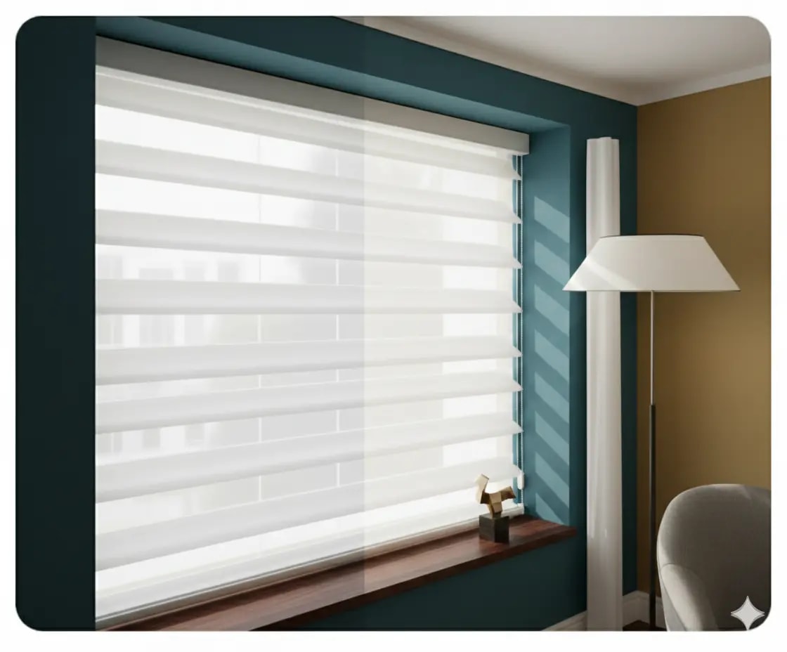 Contact section image