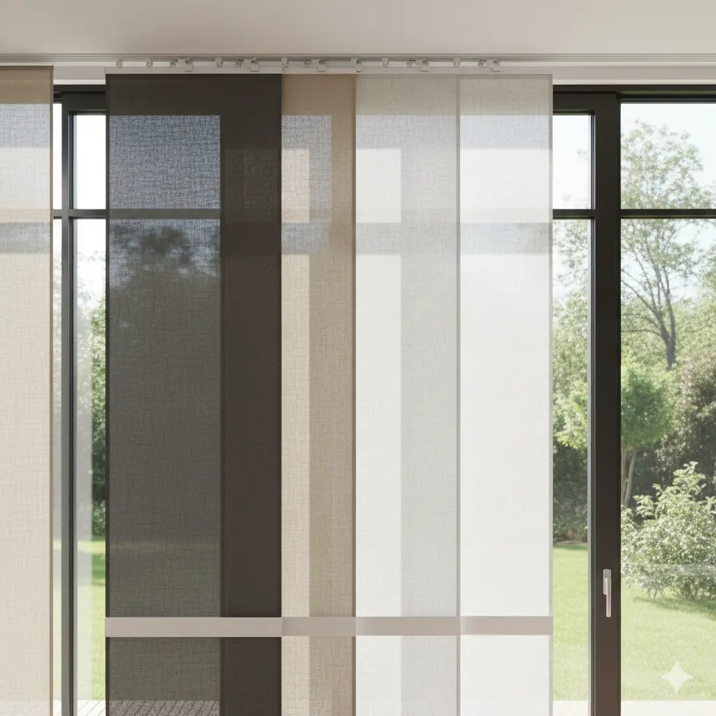 Contact section image