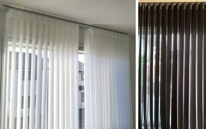 Calgary Blinds Company: Find Your Ideal Window Treatments