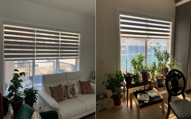 Find Custom Blinds Near Me in Calgary: Top Choices