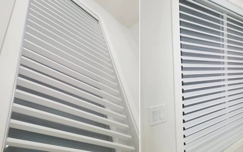 Calgary Window Blinds: Best Styles for Your Home